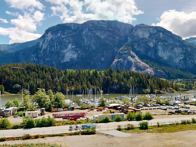 604-37881 Cleveland Avenue, Squamish, BC, V8B 0Z7 - 15