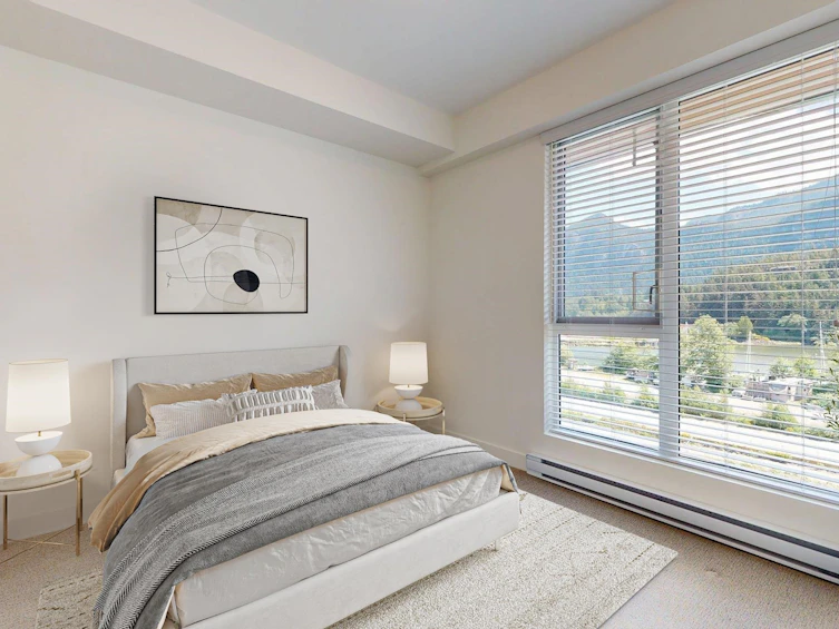 604-37881 Cleveland Avenue, Squamish, BC, V8B 0Z7 - 27