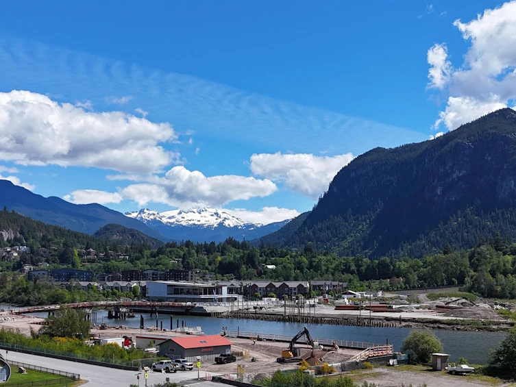 604-37881 Cleveland Avenue, Squamish, BC, V8B 0Z7 - 35