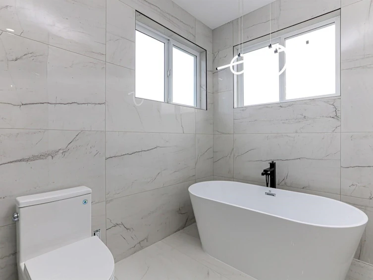 6914 204a Street, Langley, BC, V2Y 1R2 - 26