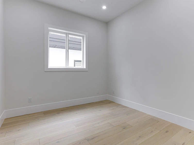 6914 204a Street, Langley, BC, V2Y 1R2 - 17