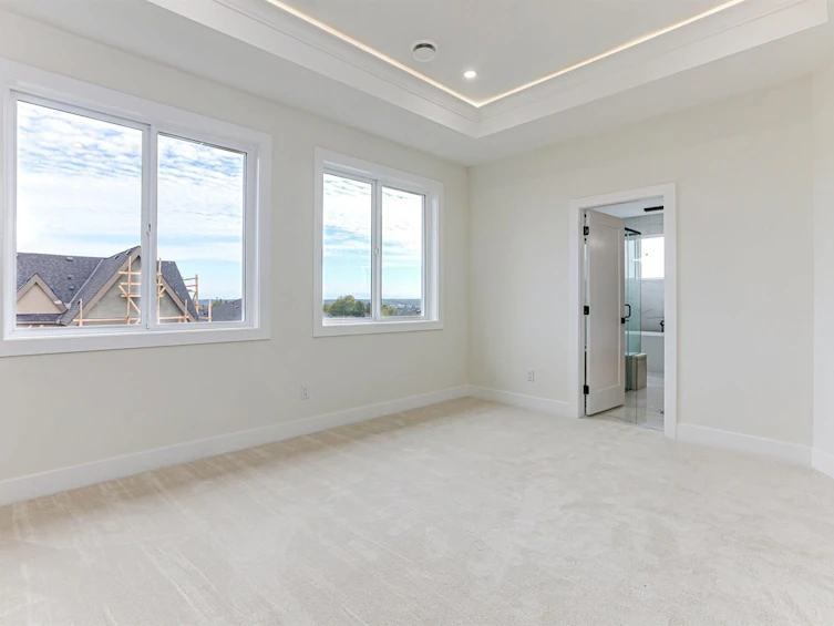 6914 204a Street, Langley, BC, V2Y 1R2 - 22