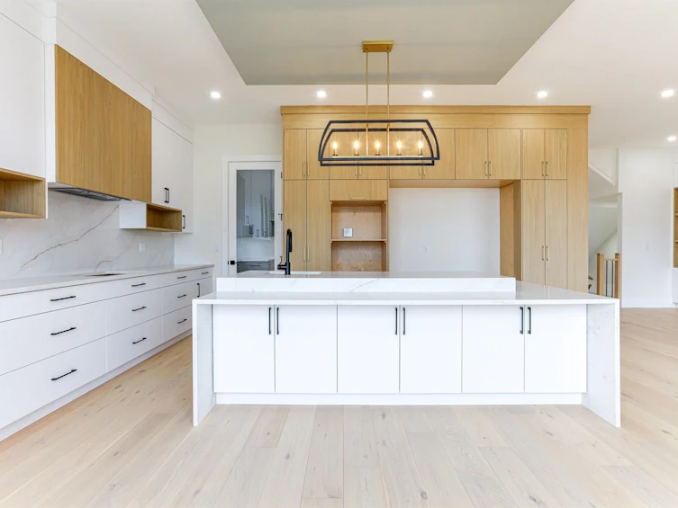 6914 204a Street, Langley, BC, V2Y 1R2 - 12