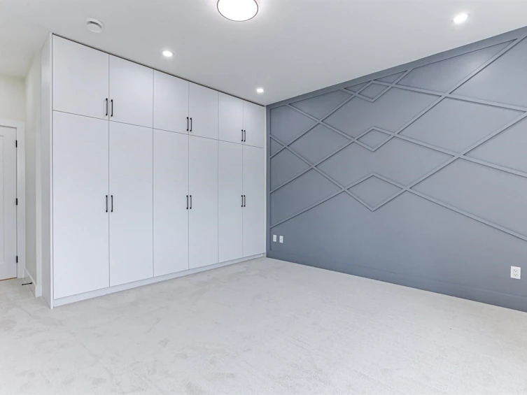 6914 204a Street, Langley, BC, V2Y 1R2 - 31