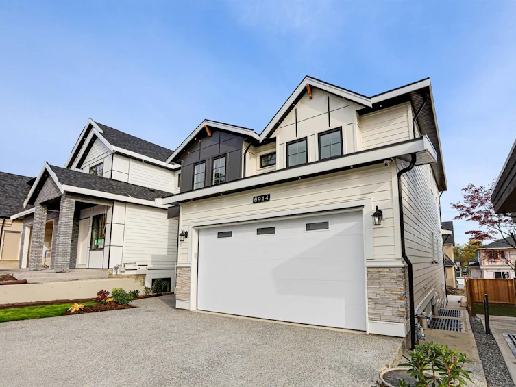 6914 204a Street, Langley, BC, V2Y 1R2 - 5
