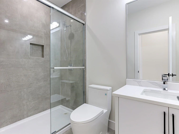 6914 204a Street, Langley, BC, V2Y 1R2 - 32