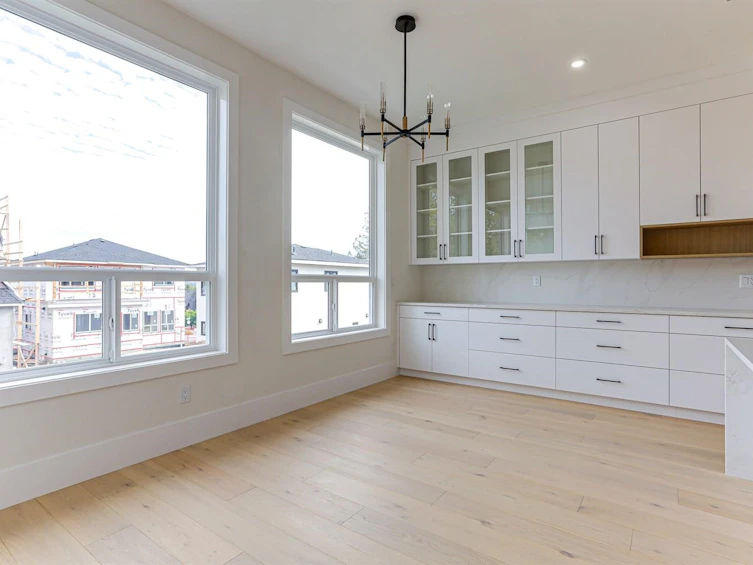 6914 204a Street, Langley, BC, V2Y 1R2 - 10