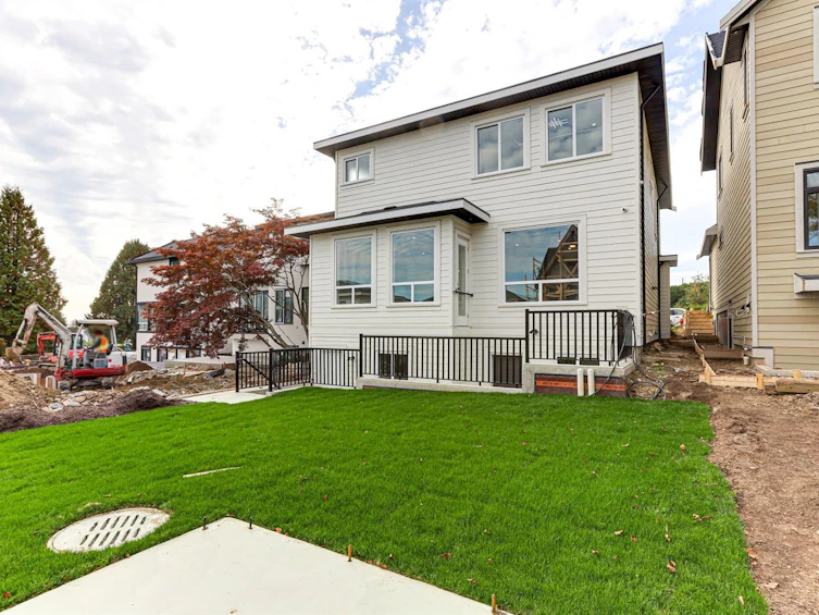 6914 204a Street, Langley, BC, V2Y 1R2 - 34