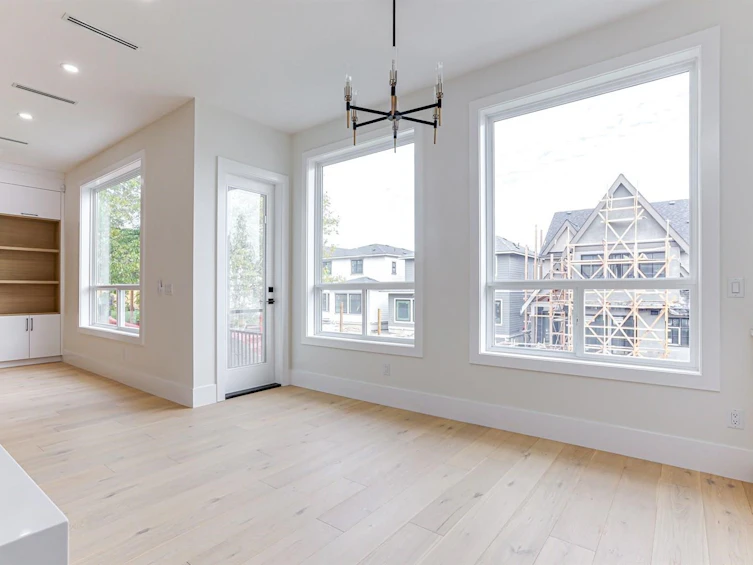6914 204a Street, Langley, BC, V2Y 1R2 - 14