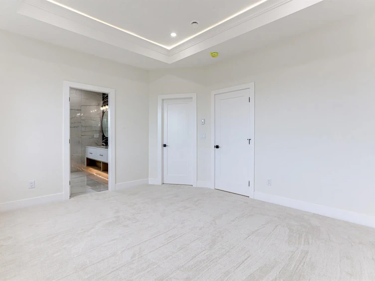 6914 204a Street, Langley, BC, V2Y 1R2 - 23