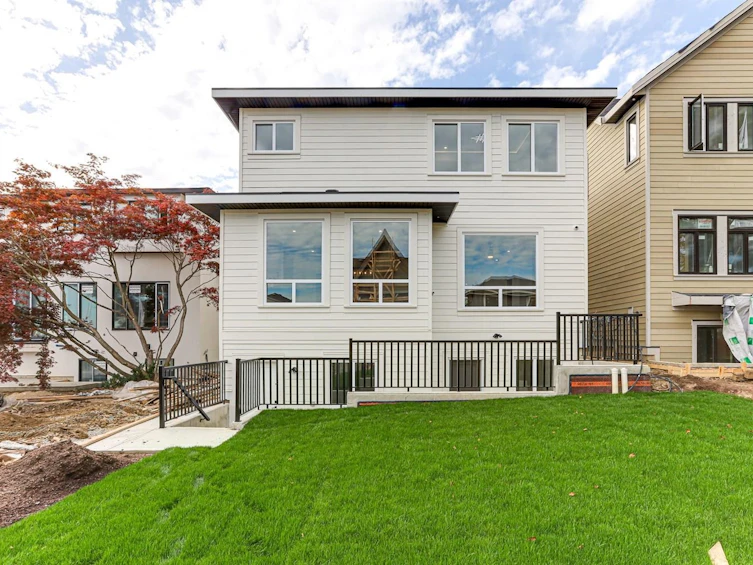 6914 204a Street, Langley, BC, V2Y 1R2 - 33