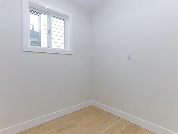 6914 204a Street, Langley, BC, V2Y 1R2 - 28