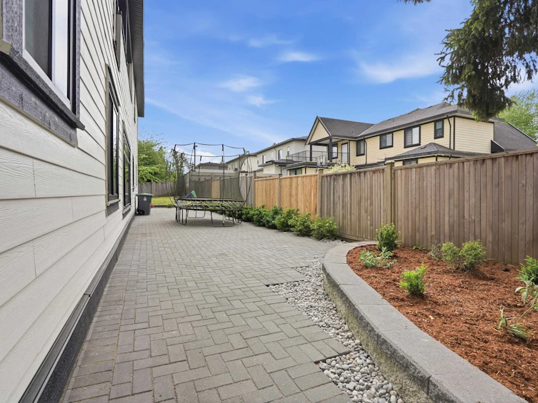 13034 63a Avenue, Surrey, BC, V3X 2E5 - 29
