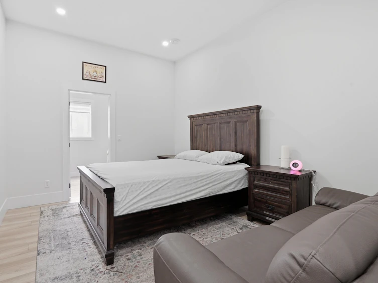 13034 63a Avenue, Surrey, BC, V3X 2E5 - 22