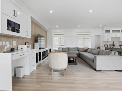 13034 63a Avenue - 5