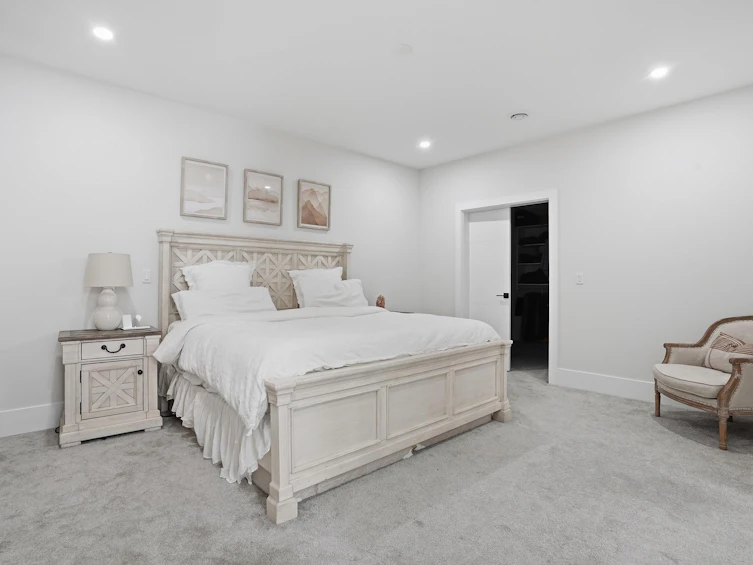 13034 63a Avenue, Surrey, BC, V3X 2E5 - 10