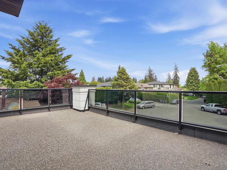 13034 63a Avenue, Surrey, BC, V3X 2E5 - 15