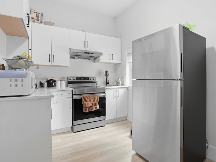 13034 63a Avenue, Surrey, BC, V3X 2E5 - 25