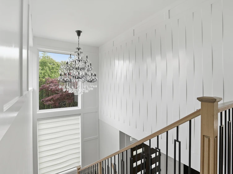 13034 63a Avenue, Surrey, BC, V3X 2E5 - 17