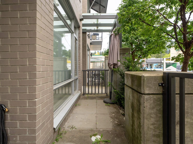 104-1591 Bowser Avenue, North Vancouver, BC, V7P 2Y4 - 20