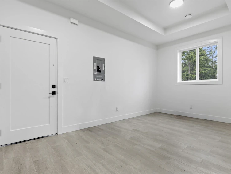 20540 76 Avenue, Langley, BC, V2Y 1V5 - 34