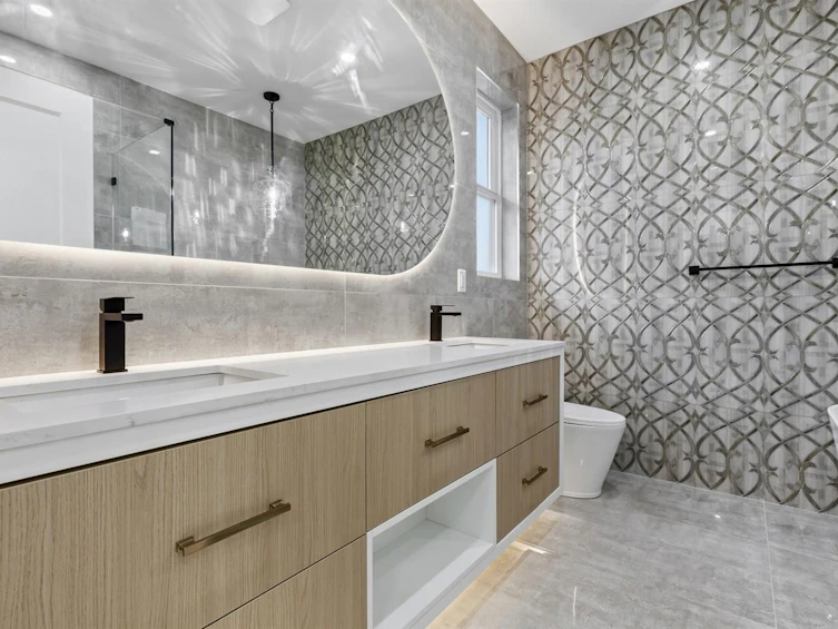 20540 76 Avenue, Langley, BC, V2Y 1V5 - 20