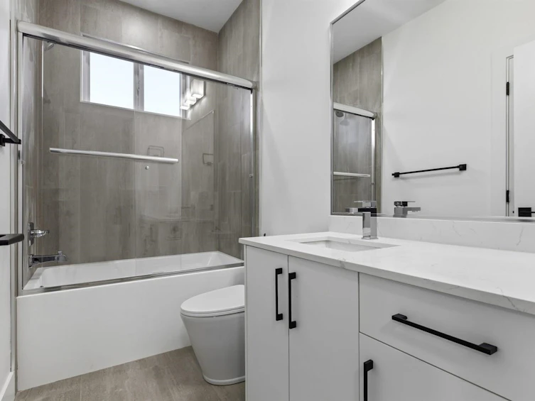 20540 76 Avenue, Langley, BC, V2Y 1V5 - 37