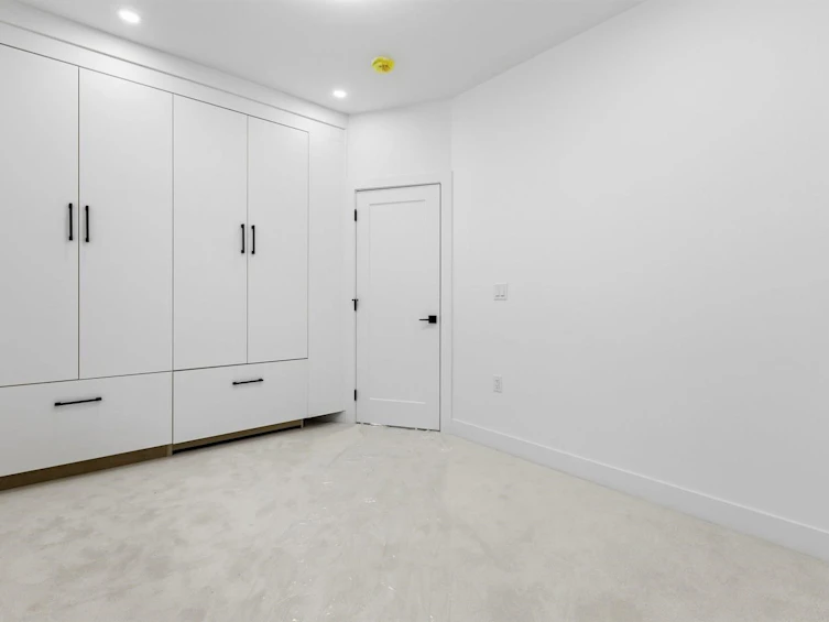20540 76 Avenue, Langley, BC, V2Y 1V5 - 25