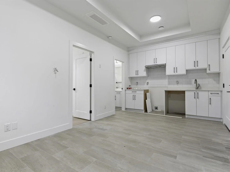 20540 76 Avenue, Langley, BC, V2Y 1V5 - 36