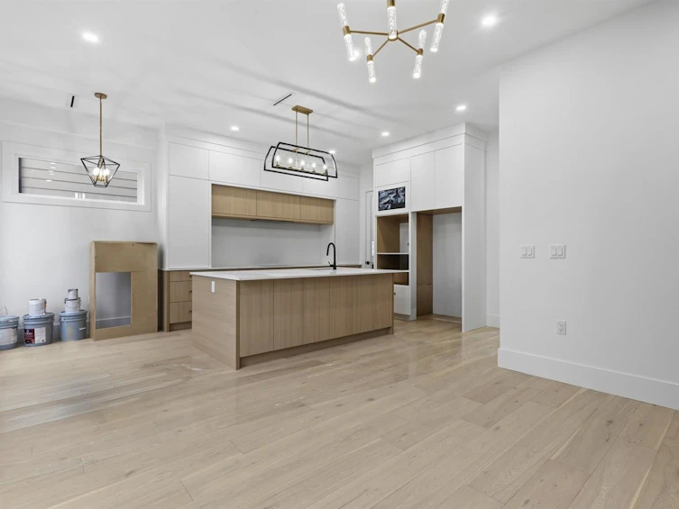20540 76 Avenue, Langley, BC, V2Y 1V5 - 12