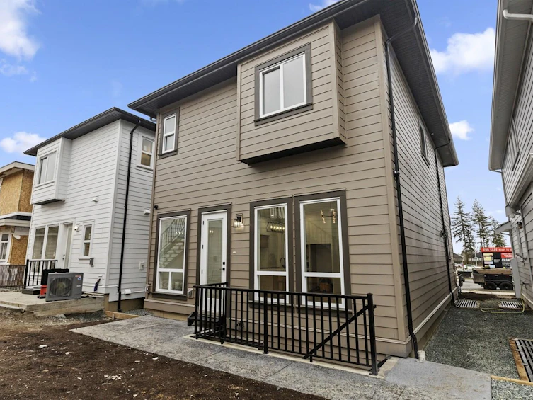 20540 76 Avenue, Langley, BC, V2Y 1V5 - 38
