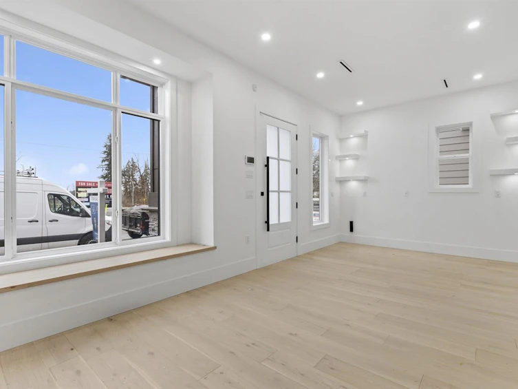 20540 76 Avenue, Langley, BC, V2Y 1V5 - 8
