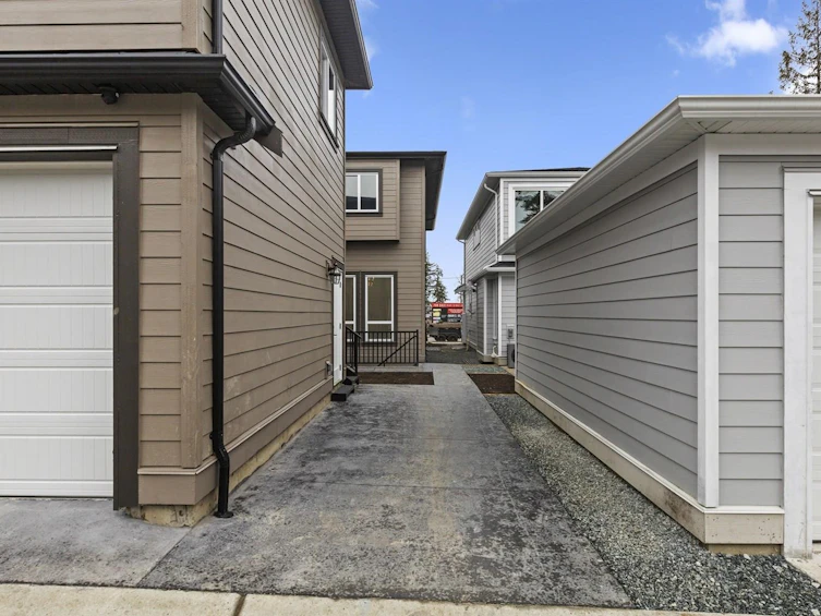 20540 76 Avenue, Langley, BC, V2Y 1V5 - 39