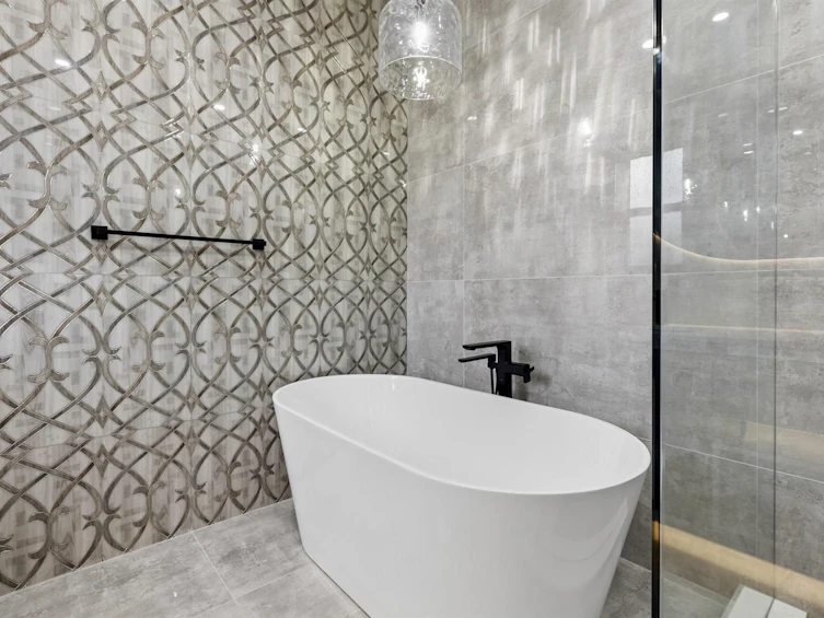 20540 76 Avenue, Langley, BC, V2Y 1V5 - 22