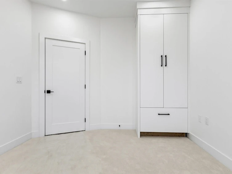 20540 76 Avenue, Langley, BC, V2Y 1V5 - 28