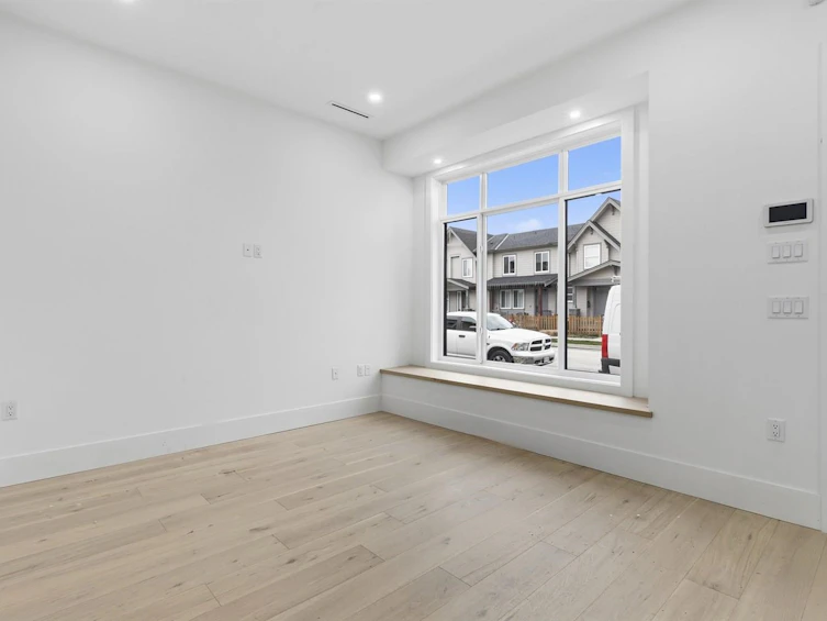 20540 76 Avenue, Langley, BC, V2Y 1V5 - 5