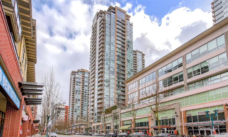 1904-2968 Glen Drive
