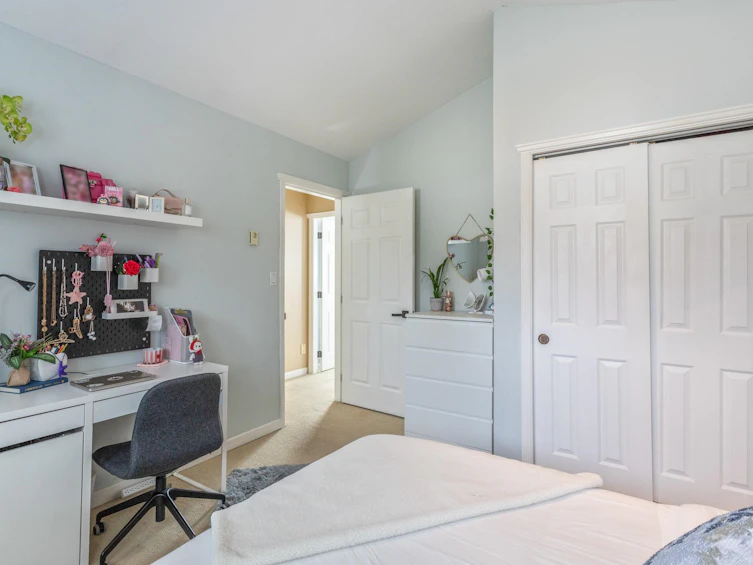 205-1518 Bowser Avenue, North Vancouver, BC, V7P 2Y3 - 15
