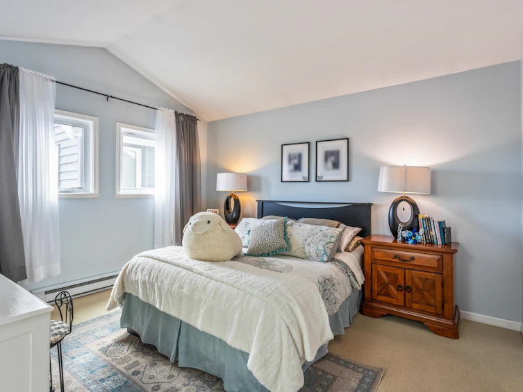 205-1518 Bowser Avenue, North Vancouver, BC, V7P 2Y3 - 16