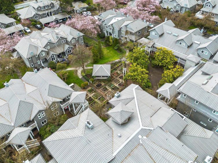 205-1518 Bowser Avenue, North Vancouver, BC, V7P 2Y3 - 33