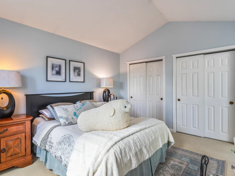 205-1518 Bowser Avenue, North Vancouver, BC, V7P 2Y3 - 18