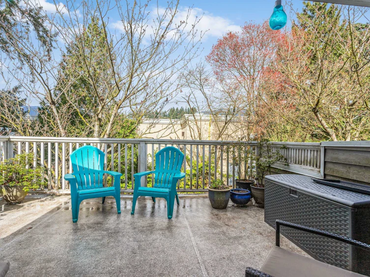 205-1518 Bowser Avenue, North Vancouver, BC, V7P 2Y3 - 21