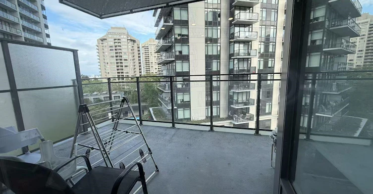 410-4711 Hazel Street, Burnaby, BC, V5H 0J9 - 10