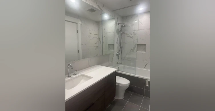 410-4711 Hazel Street, Burnaby, BC, V5H 0J9 - 16