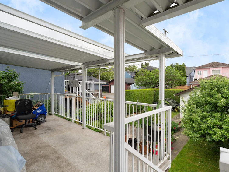 2066 E 23rd Avenue, Vancouver, BC, V5N 2V1 - 26