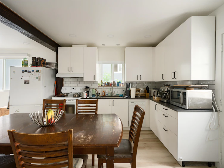 2066 E 23rd Avenue, Vancouver, BC, V5N 2V1 - 12