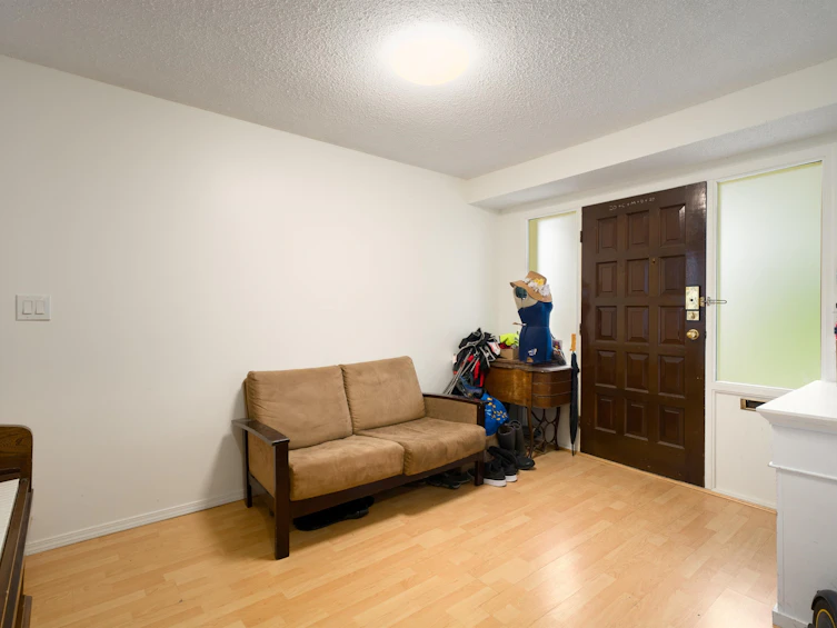 2066 E 23rd Avenue, Vancouver, BC, V5N 2V1 - 18