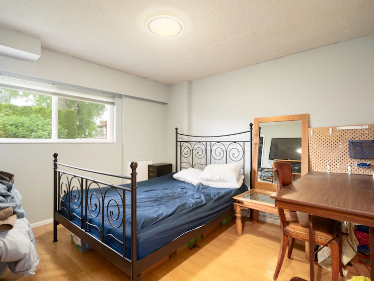 2066 E 23rd Avenue, Vancouver, BC, V5N 2V1 - 20