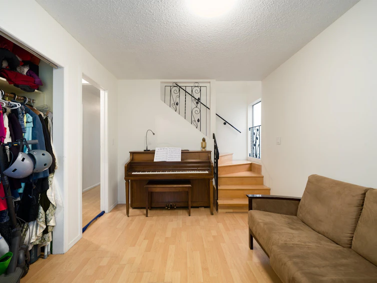2066 E 23rd Avenue, Vancouver, BC, V5N 2V1 - 19