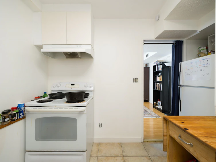 2066 E 23rd Avenue, Vancouver, BC, V5N 2V1 - 25